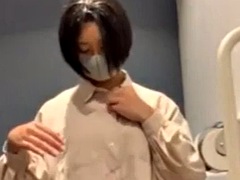 아마추어, 장난감들