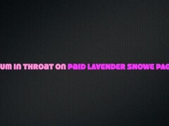 Минет, Семяизвержение, Глубокая глотка, Экстремальный секс, Затыкание рта, Огромные размеры, Киски, Сосущие