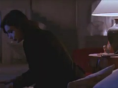 アナル, アジア人, 美女, デカパイ, ブロンド, イく瞬間, オッパイの, ヴィンテージ