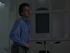 Kendte, Universitet, Samling, Offentlig