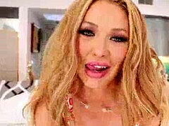 Nue  à poil, Chatte, Adolescente