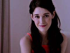 Amatør, Brunette, Festlig, Inder, Onani, Moden, Tynn, Alene