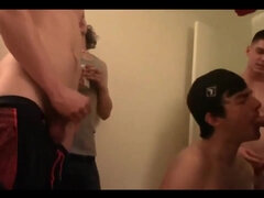 Copulate My Butt Dude - Amateur Gay Porn