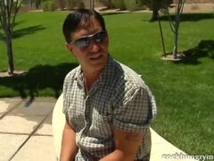 Babe, Sort, Lækker, Imellem racer, Ældre kvinde, Mor, Bryster