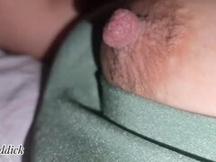 Stora tuttar, Universitet, Filippinsk kvinna, Hd, Indonesisk, Fitta, Upskirt, Voyeur