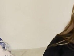 Livie It up Interview with Flame Fantasy