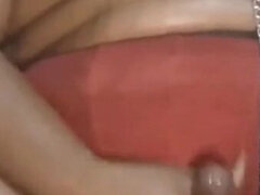 Amatéri, Bbw, Čierne, Masturbácia