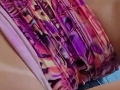 Amateur, Anal, Gros seins, Sucer une bite, Éjaculer dans la bouche, Fille latino, Mère que j'aimerais baiser, Pov