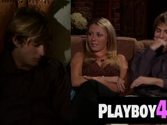 Amatööri, Perse, Iso perse, Musta, Suihinotto, Pariskunta, Kyrpä, Rankka