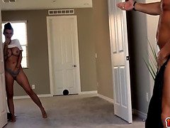 Iso perse, Isot tissit, Musta, Suihinotto, Selkäsauna, Vanhempi, Äiti jota haluaisin panna, Äiti