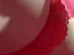 Pompino, Bukkake, Sesso di gruppo, Italiana, Figa, Calze