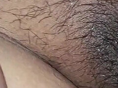 18, Stor røv, Sød, Bedstemor, Mor, Teenager