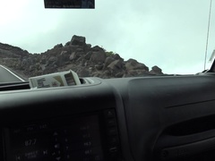 Daddy, Vingeren, Zoenen, Buiten, Gezichtspunt, Openbaar, Kut duiken, Tieten likken