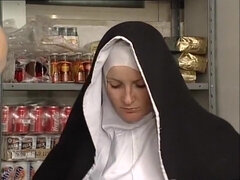 Πίπα, Συμπαθητική, Πούτσος, Ευρωπαίος, Φυσικά, Θηλές, Οργασμός, Μουνί