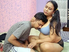 Gros cul, Grosse bite, Gros seins, Sucer une bite, Rondelette, En levrette, Indienne, Mère que j'aimerais baiser