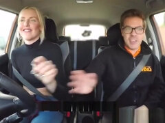 Mooi, Grote lul, Rondborstig, Schattig, Lul, Buiten, Gezichtspunt, Tieten likken