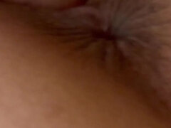 Ερασιτέχνης, Ζευγάρι, Χύσιμο, Ευρωπαίος, Γερμανός, Πρώτου προσώπου