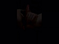 아마추어, 큰 음경, 사정 샷, 게이, 독일인, 근육, 면도된, 혼자