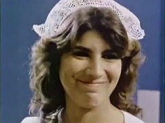 The Senators Daughter 1978