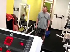 Kukk suging, Hanrei, Tjekkisk, Slikking, Penger, Synsvinkel, Realitet, Rødtopp