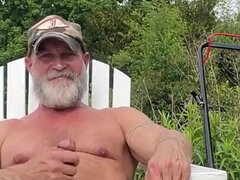 Amatööri, Iso kulli, Spermashotti, Isä, Homo, Itsetyydytys, Ulkona, Soolo