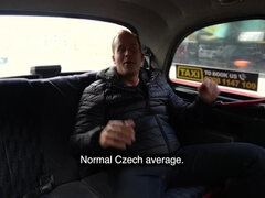 Velké kozy, Auto, České, Evropské, Honění, Výprask, Tetování, Vlhká