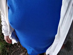 본디지 훈육 사디즘 마소치슴, 큰 가슴, 공개동영상, 웃긴, 하드코어, 공개적인, 엉덩이 때리기, 젖가슴