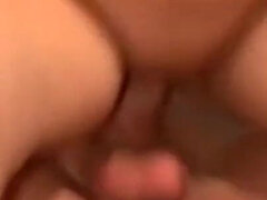 Χοντρή γυναίκα, Ξανθιά, Πίπα, Κούγκαρ, Χύσιμο, Γερμανός, Ώριμη, Ώριμη γυναίκα