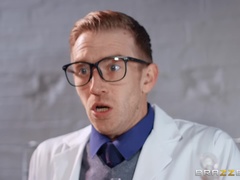 Anal, Store bryster, Brunette, Sædskud, Mor jeg gerne vil kneppe, Piercing, Fisse, Nederdel