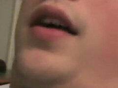 Cum Gushers! Explosive Cumshots in this hot straight boy seduction compilation - 4 hot ones for you! Enjoy! -Jay