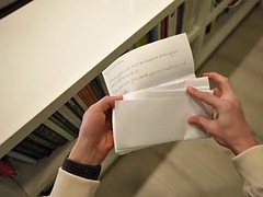 Любители, Большой член, Милф