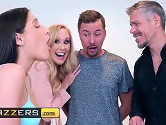 Stor kukk, Cougar, Slikking, Moden, Milf, Fitte, Tenåring