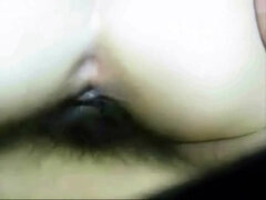 Amador amadora, Asiáticoa, Traseiro, Loucoa, Feito em casa, Xoxota, Adolescente, Tetas