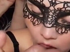 Cumizás, Pár, Kézimunka, Érett feleség, Nézőpont