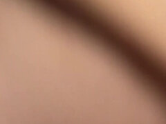 Deepthroat Rought Fuck and Facial