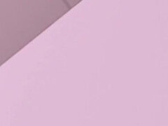 Dreidimensional, Besamung, Spermaladung