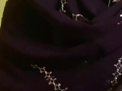 Velký zadek, Pár, Roztomilá, Tvrdé kecy, Hardcore, Homemade, Dospělé