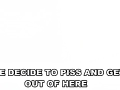 Pieds, Béant, Mère que j'aimerais baiser, Roumaine