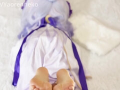 Amatoriale, Asiatica, Culo grosso, Pompino, Compilation, Piedi, Sega, Domestica