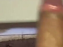 Włochaty, Domowej roboty, Solo