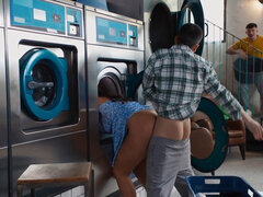 Velký zadek, Velké péro, Velké kozy, Kuřba, Latinské, Vyholené