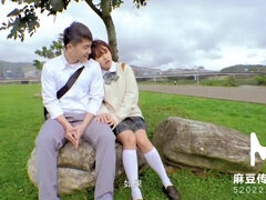 Amateur, Asiático, Corridas, Hembra, Hd, Orgasmo