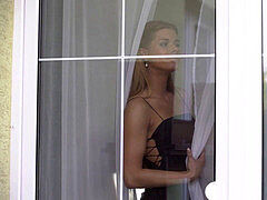 Veľké péro, Čierne, Kuřba, Českej, Ebenové, Výprask, Teenka