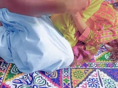 Anal, Arabes, Primeira vez, Namorada, Hd, Indianoa, Nylon, Apertado