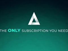 닥터, 핑거링, 힐, 레즈비언, 쓰리섬