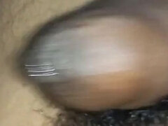 18 let, Amatéři, Gay, Vlasaté, Sólo, Teenka