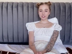 18 anos, Amador amadora, Da bunda para a boca, Casal, Jato de porra, Feito em casa, Adolescente, Tetas