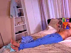 Hands-on-hardcore, bedroom-porn, cowgirl-porn