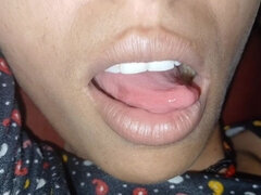 Anal, Casal, Feito em casa, Indianoa, Amarrar contaminar renda, Masturbação, Baixinhoa