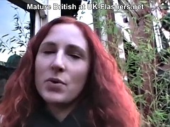 Amatoriale, Bambino, Britannica, Toccando, Sfavillanti, Masturbazione, Pubblico, Giochi